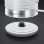 Bouilloire Inspire Russell Hobbs 2400W -Blanc