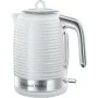 Bouilloire Inspire Russell Hobbs 2400W -Blanc