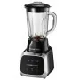 Blender Intelligent Russell Hobbs 1000W -Noir