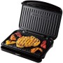 https://www.affariyet.com/67660-large_default/barbecue-grill-electrique-russell-hobbs-georges-foreman-25810-56-1650w-noir.webp
