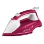 Fer À Repasser Russell Hobbs Light & Easy Brights Berry -Rose