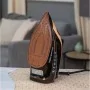 Fer À Repasser Russell Hobbs Copper Express -Noir