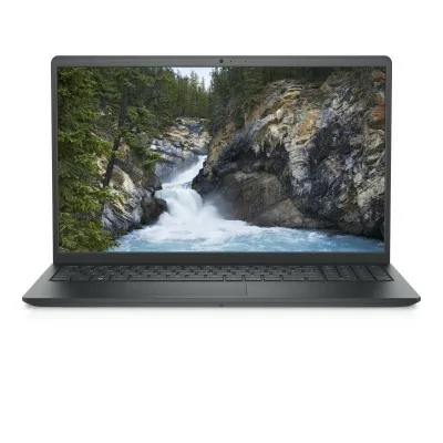 Pc Portable DELL Vostro 3520  i7-1255U  8Go 512Go Win 11 Home