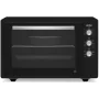 Mini Four Électrique Simfer 70L -Noir