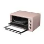 Mini Four Électrique Simfer 70L -Rose Gold
