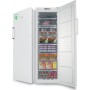 https://www.affariyet.com/67693-large_default/congelateur-simfer-nofrost-290-litres-blanc-fs-8407-enf-a-d.webp