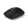 Souris Filaire ADVANCE S-3D - Noir