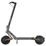 Trottinette Électrique Xiaomi Scooter 4 Ultra Eu -Noir