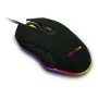 Souris Filaire Gamer ADVANCE RGB GTA 210 - Noir