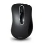 Souris Optique Sans Fil Advance 3D - Noir