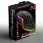 Souris Advance Gaming GTA270 RGB