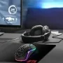 Souris Advance Gaming GTA270 RGB