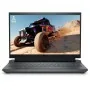 PC Portable Gamer DELL G15 5530 I9 13È Gén 32Go RTX 4060