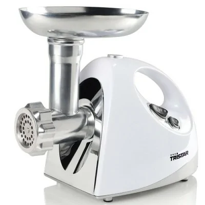 Hachoir À Viande 1200W Tristar