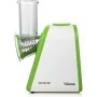 Râpe Électrique Tristar 200W -Blanc & Vert