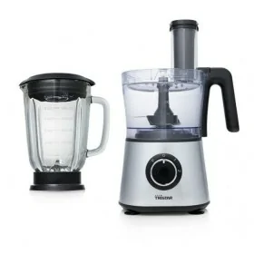 Robot Multifonctions 2 en1 600W Tristar Robot Multifonctions 2 en1 600W Tristar