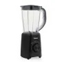 Blender Tristar 500W -Noir