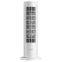 Chauffage Électrique Xiaomi Smart Tower Heater Lite 2000W -Blanc