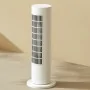 Chauffage Électrique Xiaomi Smart Tower Heater Lite 2000W -Blanc
