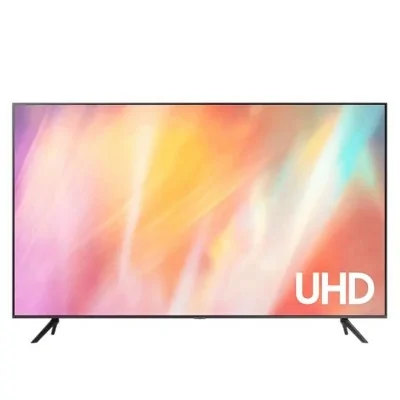 TV SAMSUNG 58 \" AU7000 UHD 4K WIFI