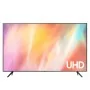 TV SAMSUNG 58 \" AU7000 UHD 4K WIFI