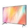 TV SAMSUNG 58 \" AU7000 UHD 4K WIFI