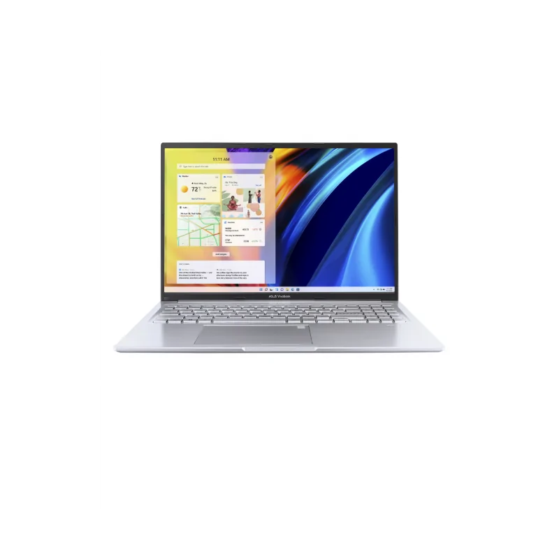 PC Portable ASUS VivoBook 16 R1605PA-MB169W, i7-11370H, 24Go, 512go SSD