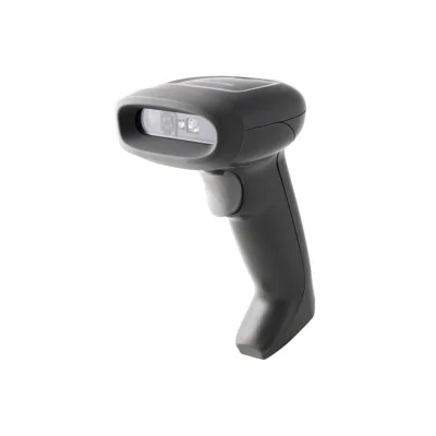 DOUCHETTE HONEYWELL VOYAGER HH490 2D AREA-IMAGING SCANNER