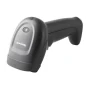 DOUCHETTE HONEYWELL VOYAGER HH490 2D AREA-IMAGING SCANNER