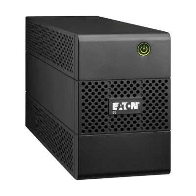 Onduleur EATON In Line 5S UPS IEC 550VA/300W