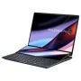 Pc portable ASUS ZenBook Pro 14 Duo OLED I9 13éme Gén 32Go 1To SSD