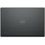 Pc Portable DELL Vostro 3525 AMD Ryzen 5 8Go 512Go SSD - Noir