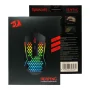 Souris Gamer REDRAGON Reaping M987-K