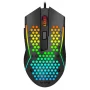 Souris Gamer REDRAGON Reaping M987-K