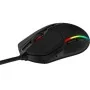 Souris Gamer Filaire REDRAGON Invader M719 RGB