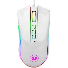 Souris Gamer Filaire REDRAGON Cobra 2 M711W