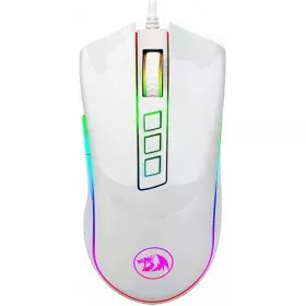 Souris Gamer Filaire REDRAGON Cobra 2 M711W