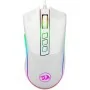 Souris Gamer Filaire REDRAGON Cobra M711W