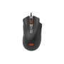 Souris Gamer REDRAGON M993 Devourer RGB