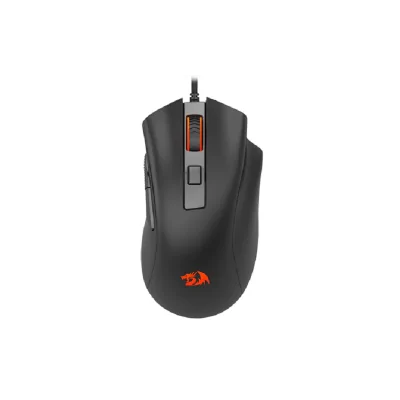 Souris Gamer REDRAGON M993 Devourer RGB