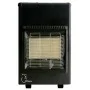 Chauffage À Gaz Bouteille Coala GIII 4100W