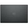 Pc Portable DELL Vostro 3530 I3 13È Gén 8Go 512Go SSD - Noir