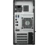 Serveur DELL Tour PowerEdge T150 Intel Xeon E-2314 8 Go