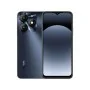 Smartphone ITEL A70 4Go 64Go - Noir