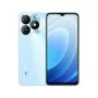 Smartphone ITEL A70 4Go 256Go - Bleu