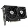 Carte graphique GeForce RTX™ 4060 WINDFORCE OC 8G