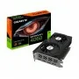 Carte graphique GeForce RTX™ 4060 WINDFORCE OC 8G