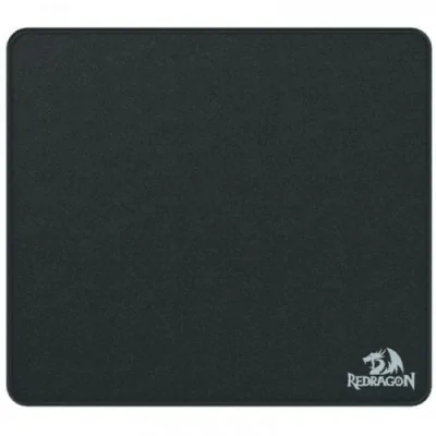 Tapis De Souris Gamer REDRAGON Flicl P031 Large - Noir