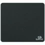 Tapis De Souris Gamer REDRAGON Flicl P031 Large - Noir