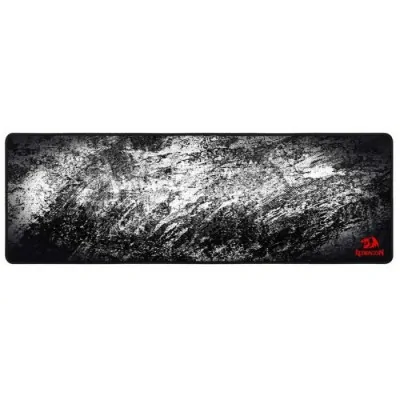 Tapis De Souris Gamer REDRAGON Taurus P018 XXL